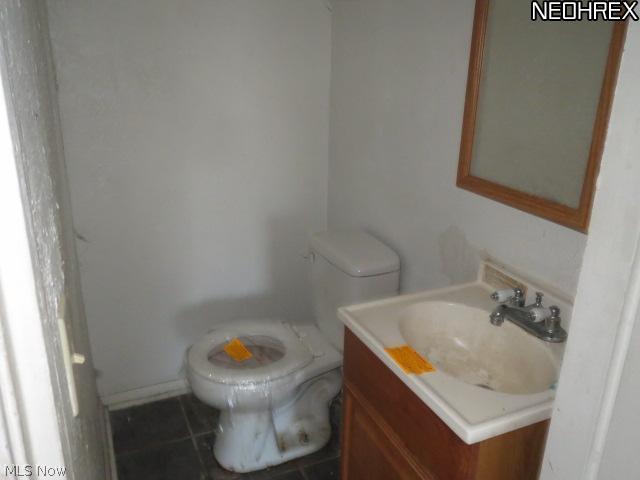 3715 Ludgate Road Cleveland, OH 44120 - Photo 11 of 13