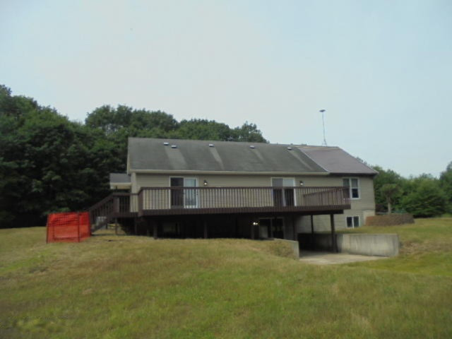 7031 Carlsen Road Sheridan, MI 48884 - Photo 8 of 31 DSC01386