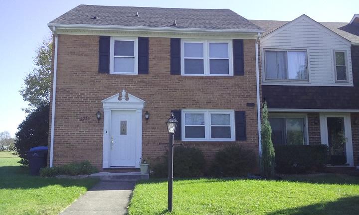 2223 Ranch Road Northwest Roanoke, VA 24017 - Photo 1 of 51 Front of Home