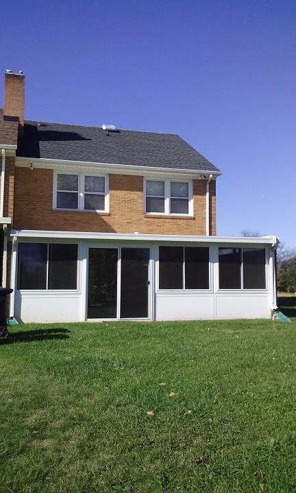 2223 Ranch Road Northwest Roanoke, VA 24017 - Photo 2 of 51 IMG_20151114_123023