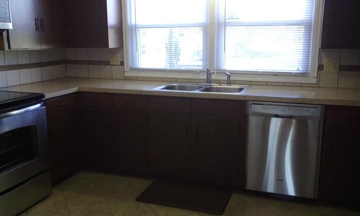 2223 Ranch Road Northwest Roanoke, VA 24017 - Photo 14 of 51 image (38)