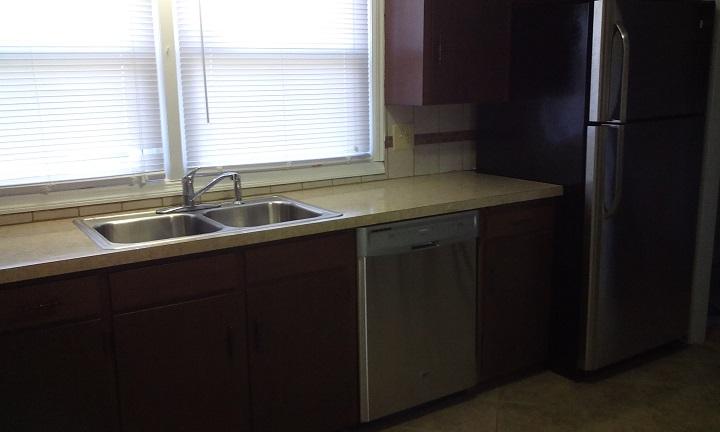 2223 Ranch Road Northwest Roanoke, VA 24017 - Photo 15 of 51 image (45)