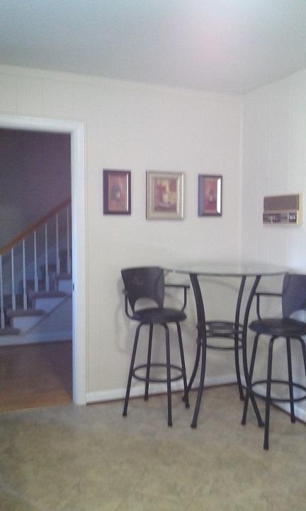 2223 Ranch Road Northwest Roanoke, VA 24017 - Photo 17 of 51 image (52)