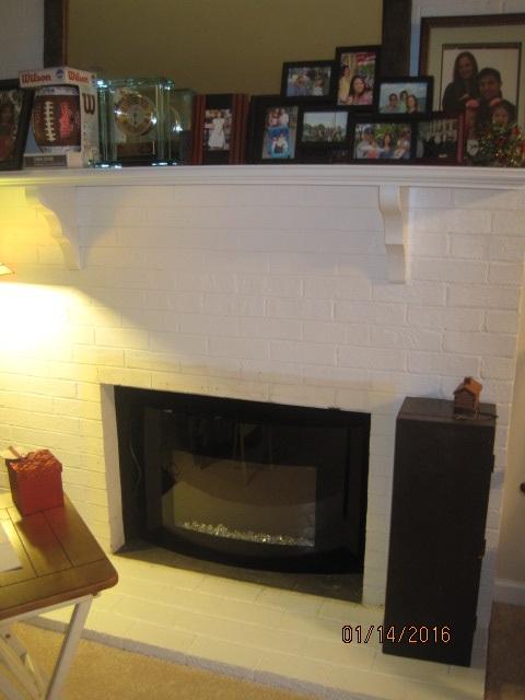2223 Ranch Road Northwest Roanoke, VA 24017 - Photo 18 of 51 IMG_5805