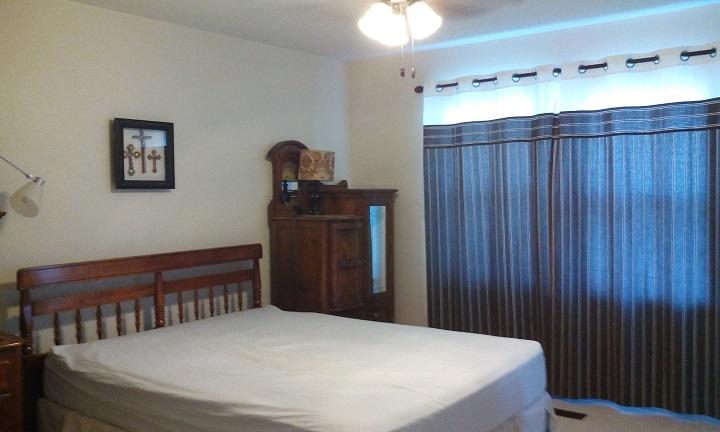 2223 Ranch Road Northwest Roanoke, VA 24017 - Photo 20 of 51 image (13)