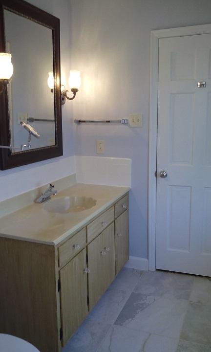 2223 Ranch Road Northwest Roanoke, VA 24017 - Photo 27 of 51 IMG_20151114_123745