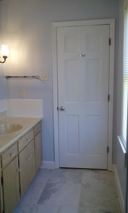 2223 Ranch Road Northwest Roanoke, VA 24017 - Photo 28 of 51 image (19)