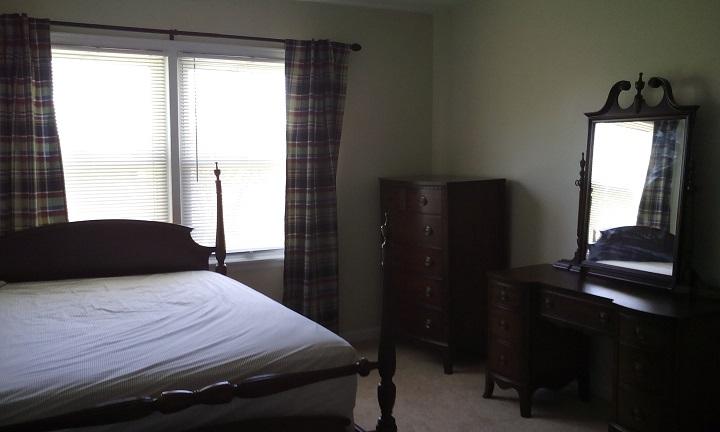 2223 Ranch Road Northwest Roanoke, VA 24017 - Photo 30 of 51 IMG_20151114_123355