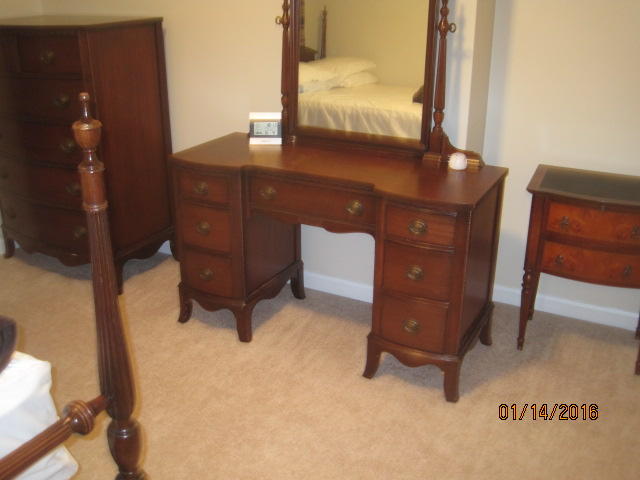 2223 Ranch Road Northwest Roanoke, VA 24017 - Photo 31 of 51 IMG_5834