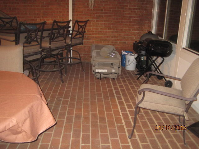 2223 Ranch Road Northwest Roanoke, VA 24017 - Photo 34 of 51 IMG_5804