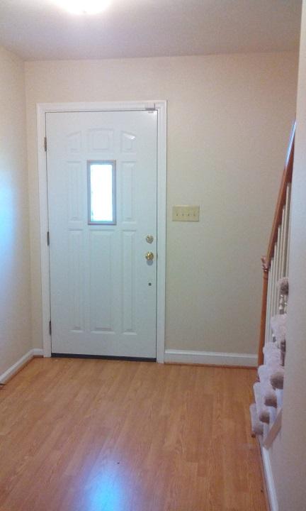 2223 Ranch Road Northwest Roanoke, VA 24017 - Photo 44 of 51 image (26)