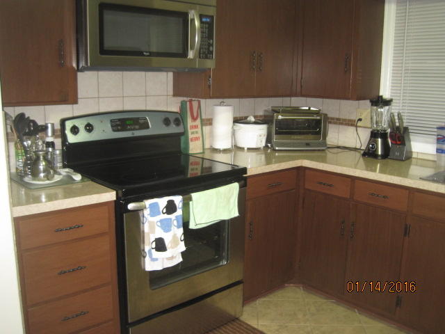 2223 Ranch Road Northwest Roanoke, VA 24017 - Photo 47 of 51 IMG_5808