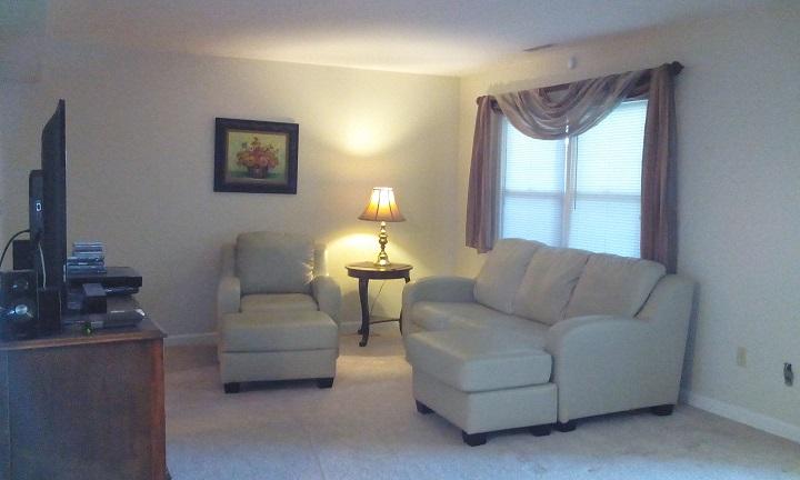 2223 Ranch Road Northwest Roanoke, VA 24017 - Photo 6 of 51 image (28)