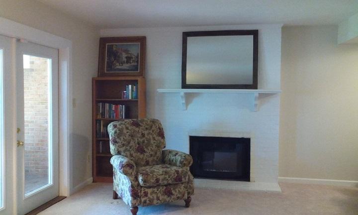 2223 Ranch Road Northwest Roanoke, VA 24017 - Photo 8 of 51 image (34)