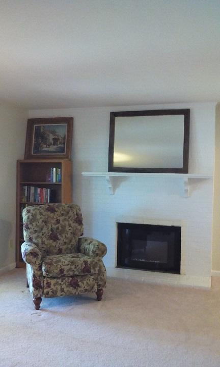 2223 Ranch Road Northwest Roanoke, VA 24017 - Photo 10 of 51 image (32)