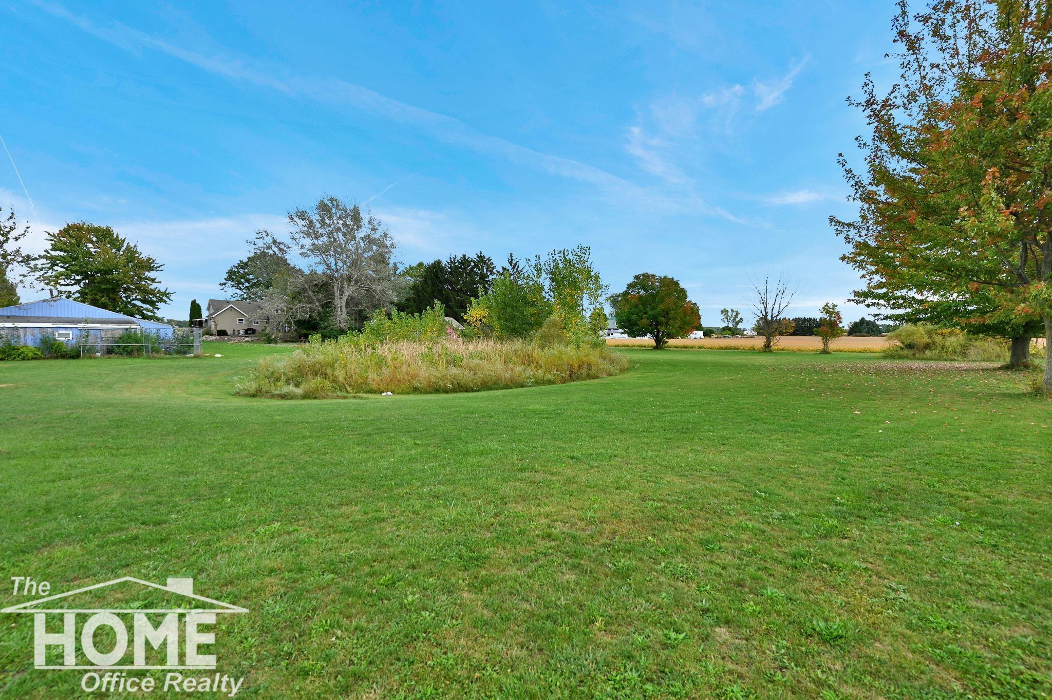 2721 North Geeck Road Corunna, MI 48817 - Photo 24 of 25