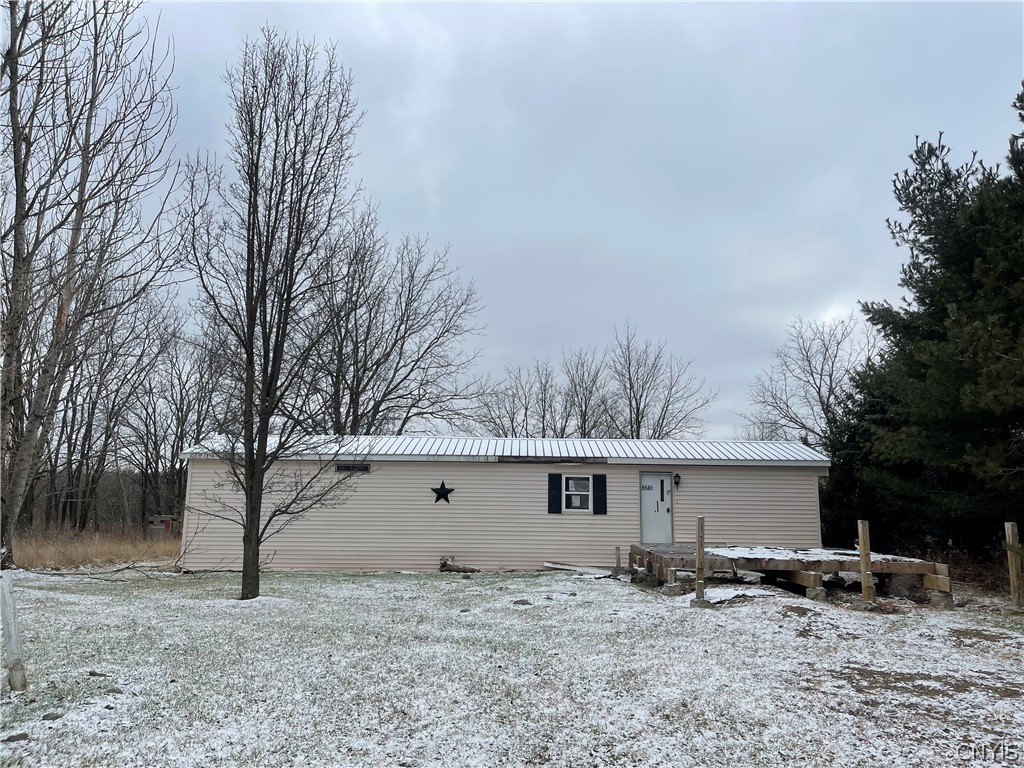 8646 Armstrong Road Pulteney, NY 14873 - Photo 1 of 1 Gallery Image 1