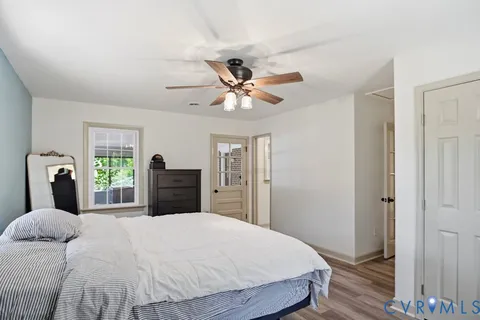 $500,000 | 10470 Gregory Avenue, Glen Allen, VA 23059