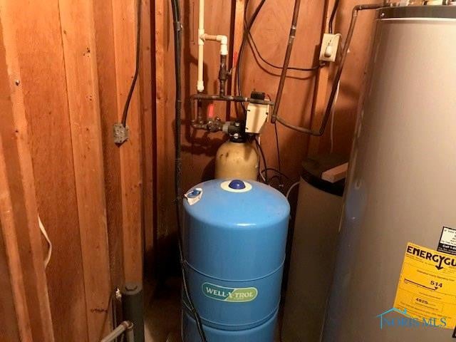 21854 Switzer Road Defiance, OH 43512 - Photo 11 of 14 Gallery Image 11