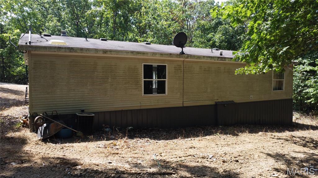 10021 Bugle Road Cadet, MO 63630 - Photo 20 of 50 Gallery Image 20