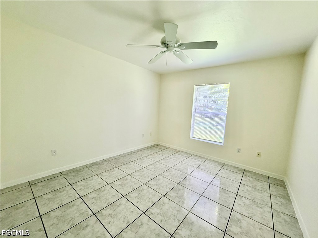 4737 28th Street Southwest Lehigh Acres, FL 33973 - Photo 10 of 17