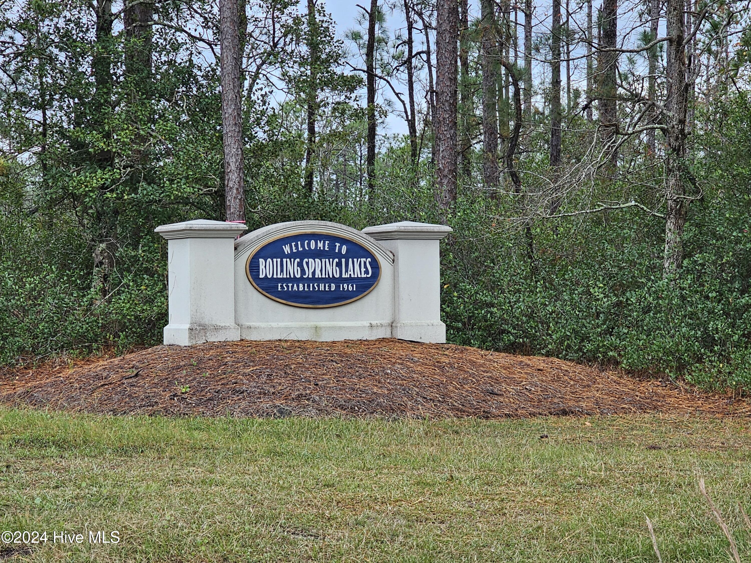 Lot 54 3rd Road Southport, NC 28461 - Photo 4 of 10 20241115_090608