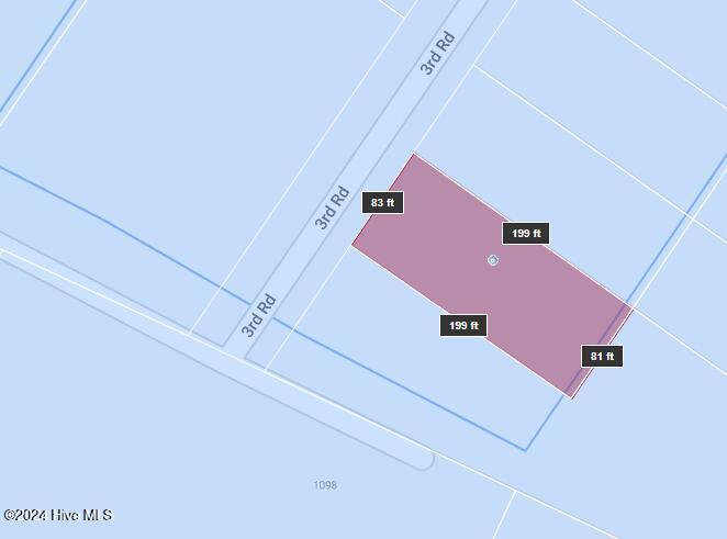 Lot 54 3rd Road Southport, NC 28461 - Photo 6 of 10 Screenshot 2024-11-15 104835