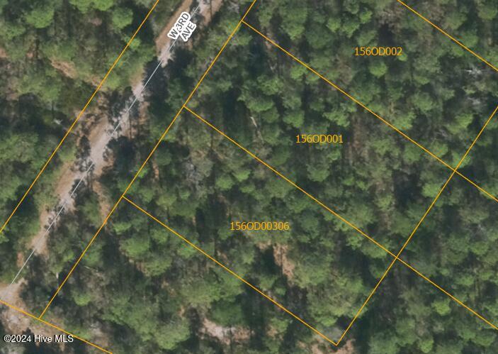 Lot 54 3rd Road Southport, NC 28461 - Photo 7 of 10 Screenshot 2024-11-15 104646
