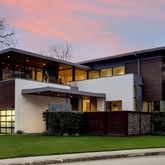 $2,595,000 | 4055 Underwood Street, Houston, TX 77025