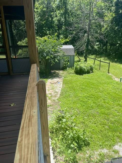 655 North Rte O Rocheport, MO 65279 - Photo 58 of 59 Gallery Image 58