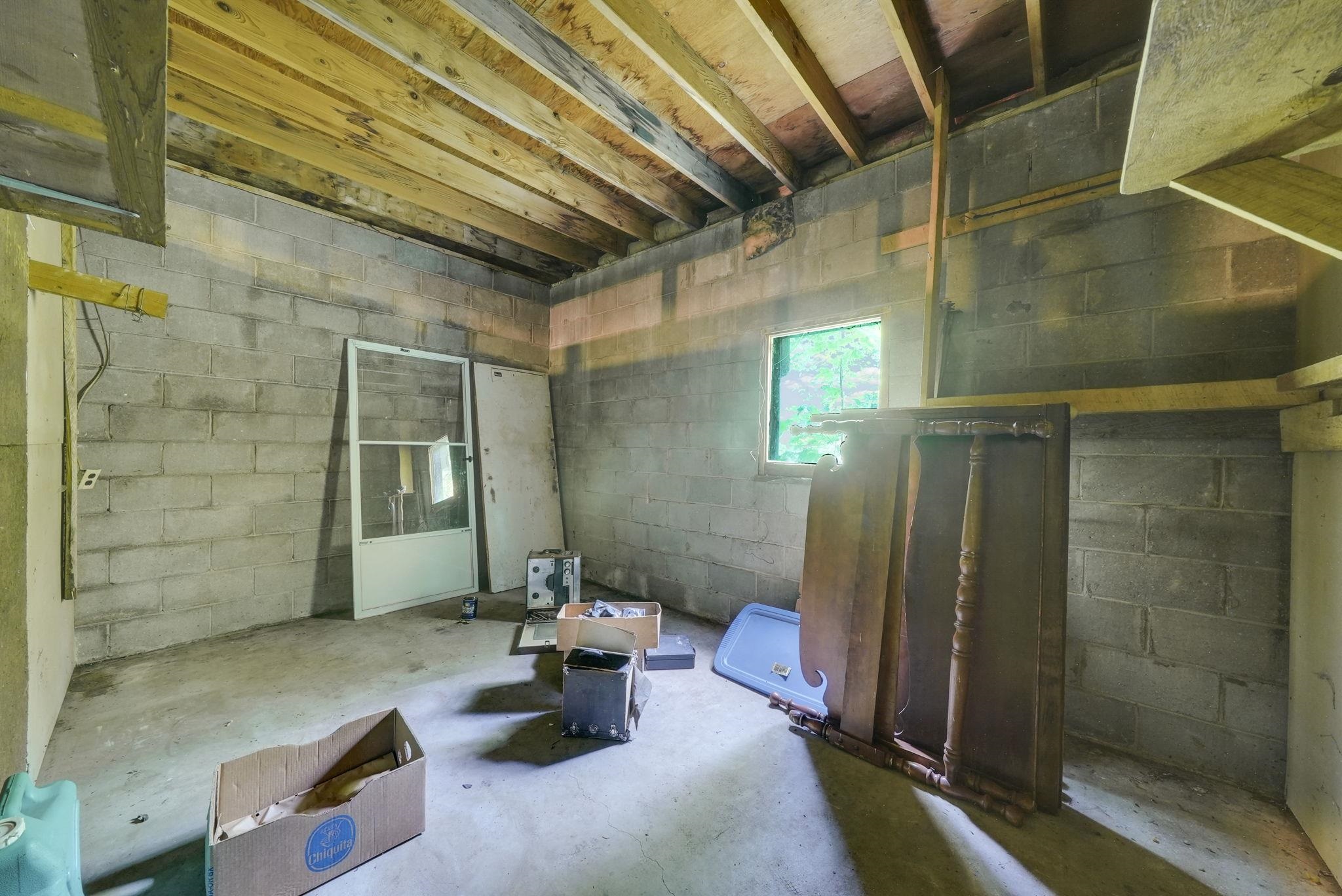 3850 North 25 Road Mesick, MI 49668 - Photo 46 of 49