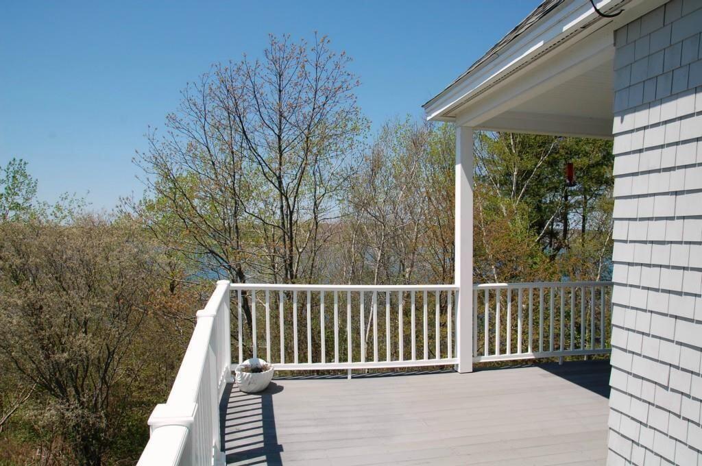 2030 Harpswell Islands Road Harpswell, ME 04003 - Photo 19 of 26 20180815233609133125000000-o