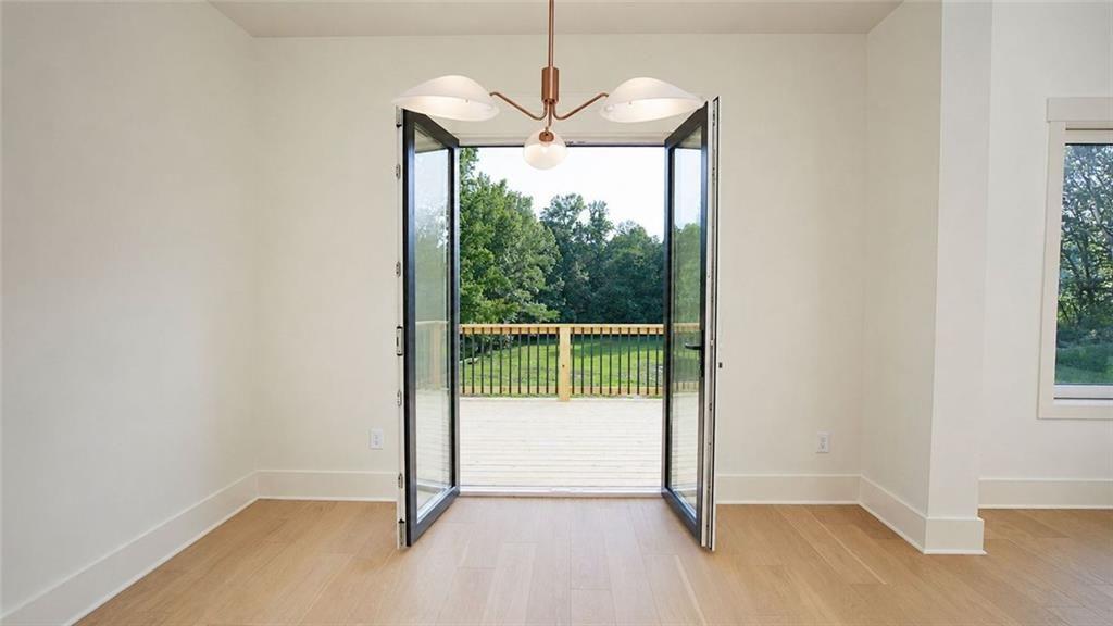 6214 Blackjack Road Flowery Branch, GA 30542 - Photo 19 of 87 Gallery Image 19