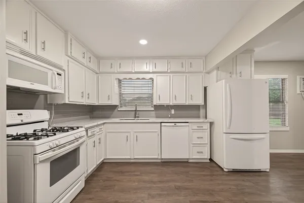 $1,850 | 514 Evonne Street, Houston, TX 77017