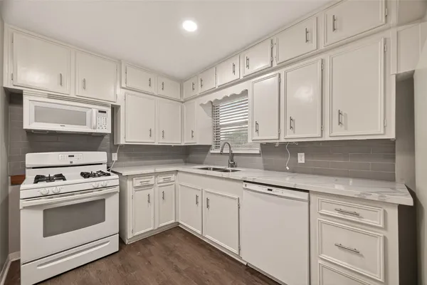 $1,850 | 514 Evonne Street, Houston, TX 77017