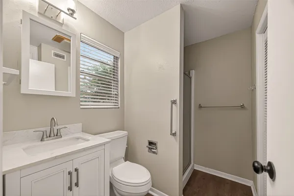 $1,850 | 514 Evonne Street, Houston, TX 77017