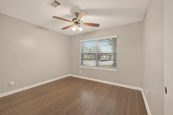 $1,850 | 514 Evonne Street, Houston, TX 77017