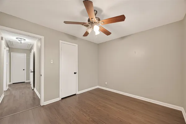 $1,850 | 514 Evonne Street, Houston, TX 77017