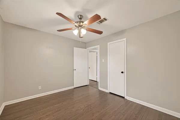 $1,850 | 514 Evonne Street, Houston, TX 77017