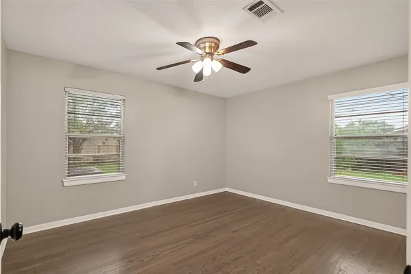 $1,850 | 514 Evonne Street, Houston, TX 77017