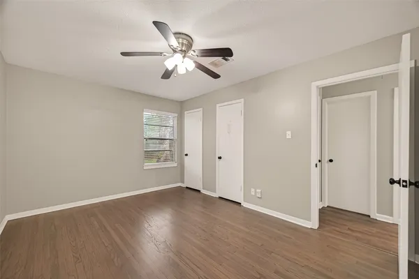 $1,850 | 514 Evonne Street, Houston, TX 77017