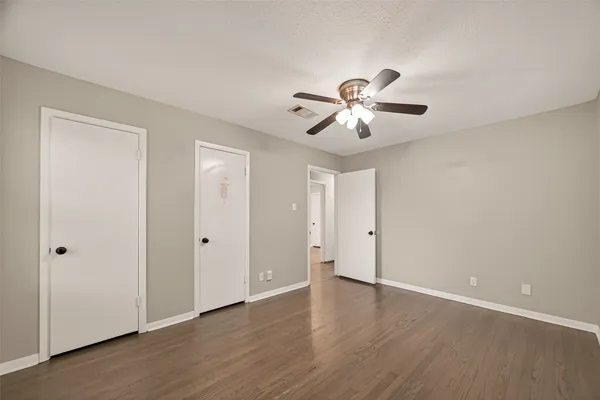 $1,850 | 514 Evonne Street, Houston, TX 77017