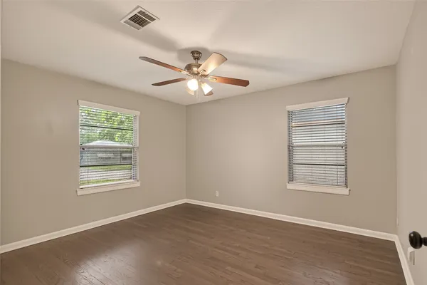 $1,850 | 514 Evonne Street, Houston, TX 77017