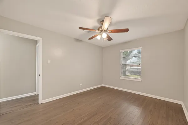 $1,850 | 514 Evonne Street, Houston, TX 77017