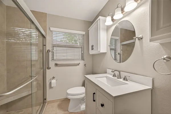 $1,850 | 514 Evonne Street, Houston, TX 77017