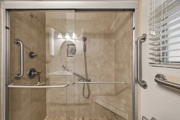 $1,850 | 514 Evonne Street, Houston, TX 77017