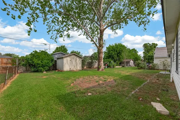 $1,850 | 514 Evonne Street, Houston, TX 77017