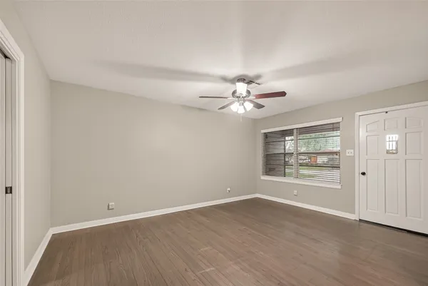 $1,850 | 514 Evonne Street, Houston, TX 77017