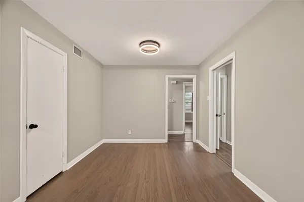 $1,850 | 514 Evonne Street, Houston, TX 77017