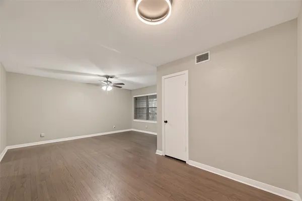 $1,850 | 514 Evonne Street, Houston, TX 77017